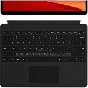 Microsoft Surface PRO Keyboard