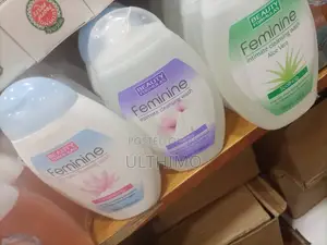 Fem Fresh Femfresh Feminine Daily Intimate Wash