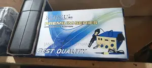 Koocu SMD Rework Station