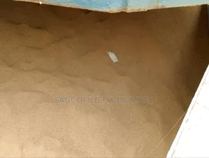 Dry Bulk Container and Vessel Fumigation