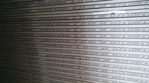 Knauf Board Original