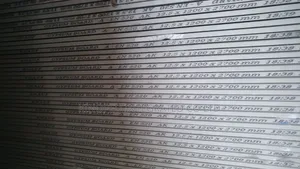 Gypsum-Board _ KNAUF EGYPT