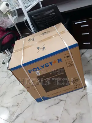 60cm Electric Inbuilt Oven – Pv-Jy60ke