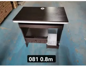Quality Executive Office Chair 0.8m