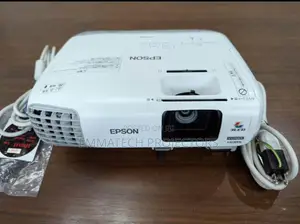 Efficient Projectors Lagos , Ibadan , Abuja