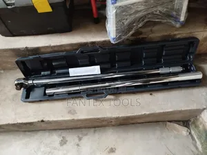 Torque Wrench 750-2000N.M