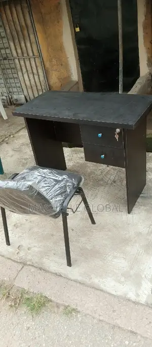 Quality Table and Chair