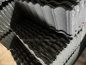 Bond Stone Tiles