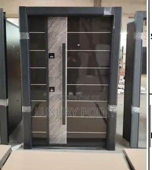Turkey Luxury Door 788