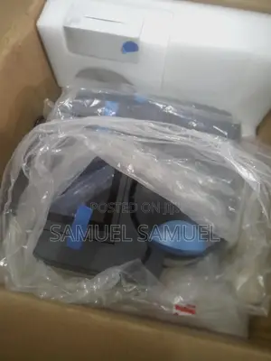 Biomate 160 UV-VIS Spectrophotometer