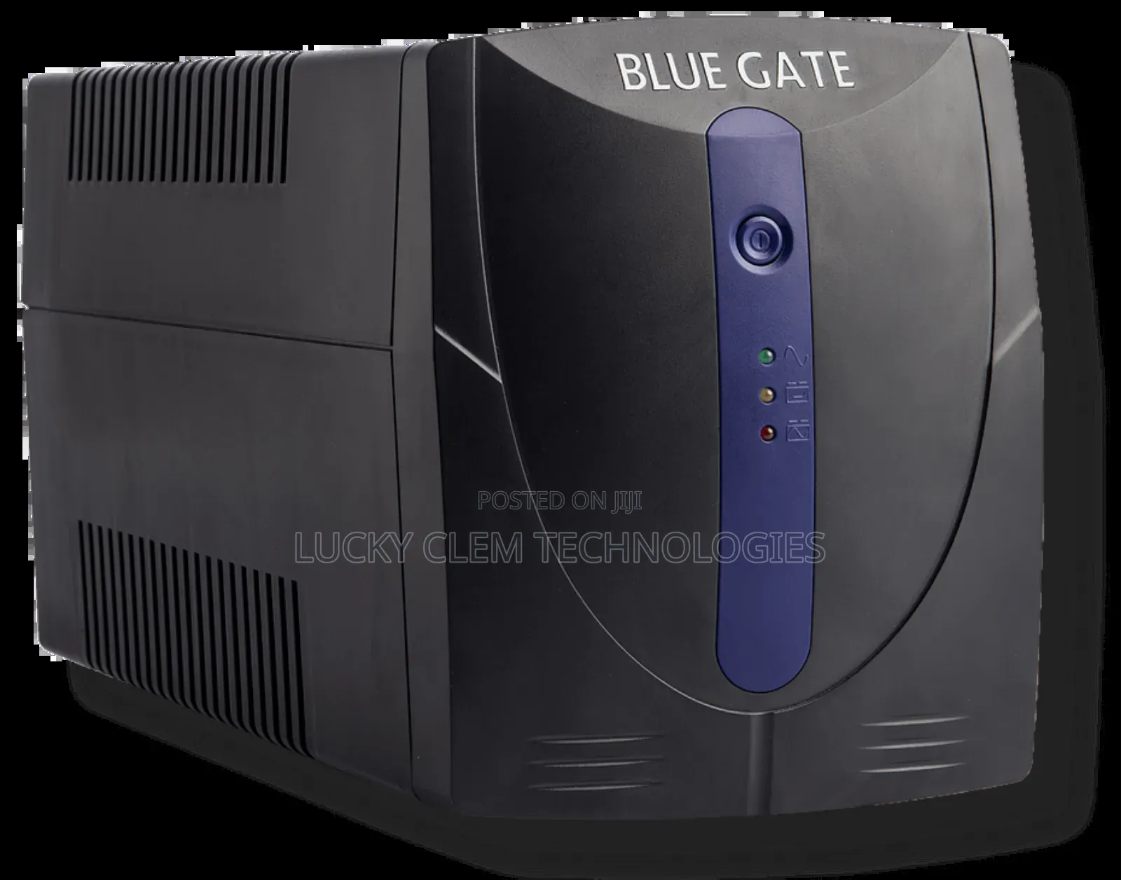 Blue Gate 2kva Ups