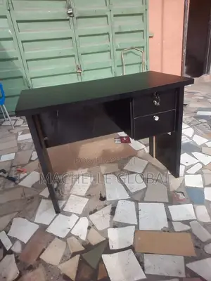 Quality Office Table