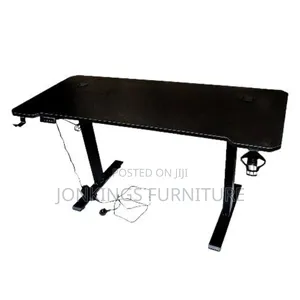 Electric Adjustable Desk