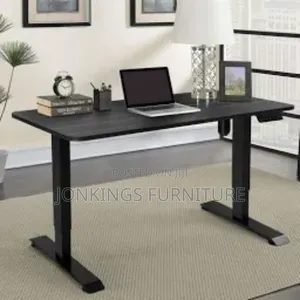 Electric Adjustable Table