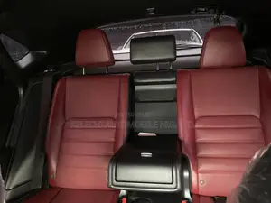 Lexus NX 200t AWD 2015 Silver