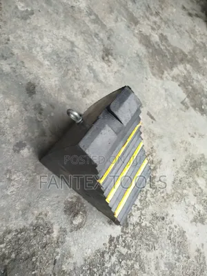 Car Wage Or Car Stopper