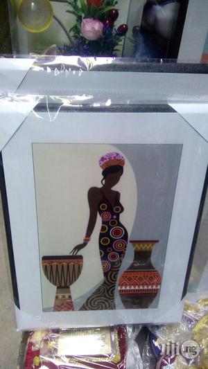 Art Work Frame