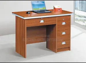 Quality Unique Office Table