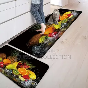 Kitchen Runner Mat