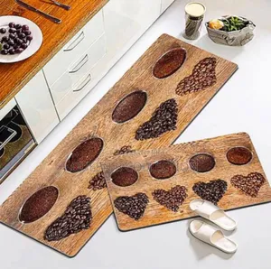 Kitchen Runner Mat
