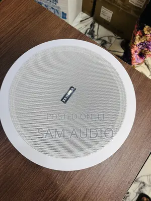 80watts Ceiling Speaker Tundra
