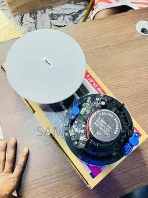 Dart 30watts Bluetooth Ceiling Speaker