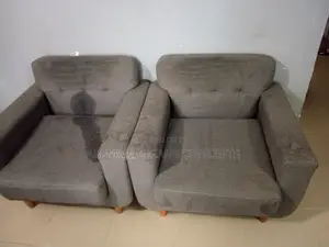 Couch Cleaning Services