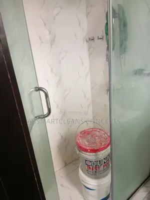 Deep Details Cleaning Services