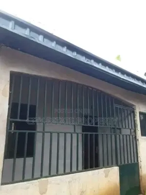 Furnished Studio Apartment in Rumuekini, Port-Harcourt for rent