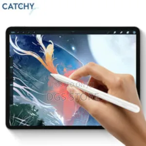 Wiwu Pencil D Stylus Pen