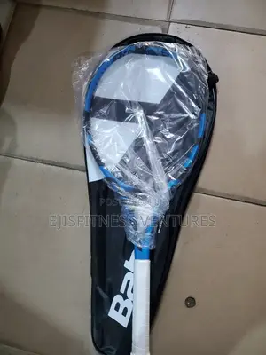 Professional Tennis Racket