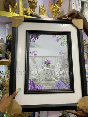 Wall Pictures Wall Artwork Frame 20x24