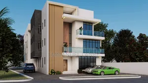 Architects and Engineers for Your Property Design and Build.
