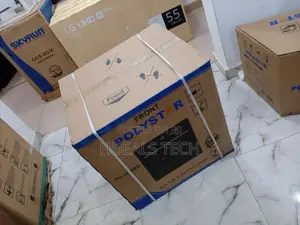 Best Product < Polystar in Built Oven - Pv-Jy60ke