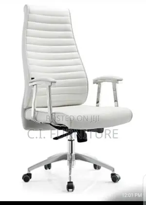 Good Executive Office for Manager