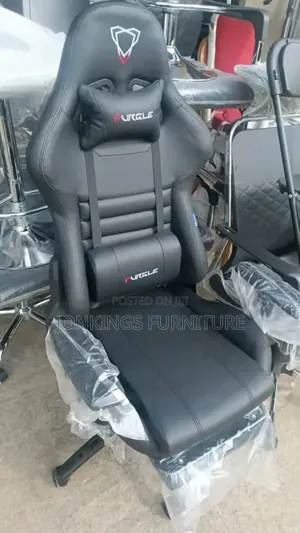 Office Gaming Chair