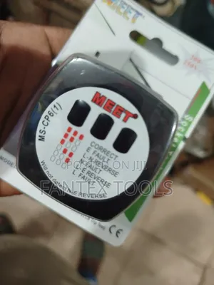 Sockets Tester
