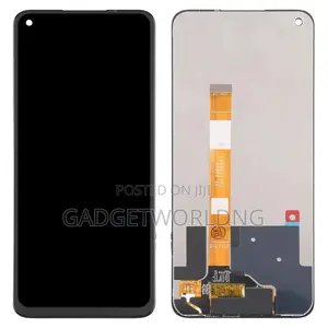 Oppo A73 A93 Reno A15 A53 A9 Screen Replacement