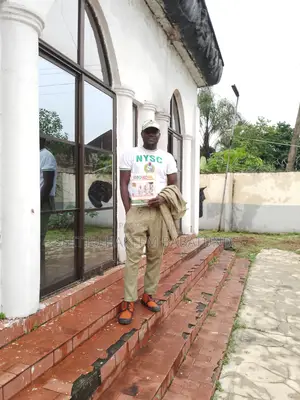 Sales Representative