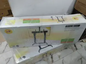 Quality Moveable Hanger