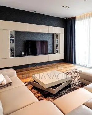 Home Interiors Decorator