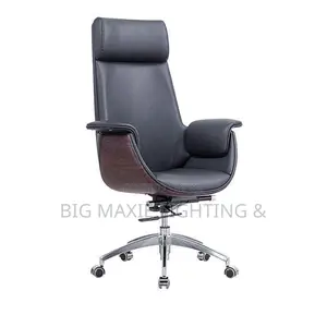 Executive Office Chair