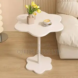 Living Room Side Stool
