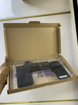 Macbook Air 2020 Battery