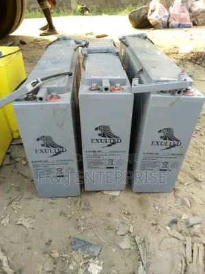 Dead Inverter Battery Buyer