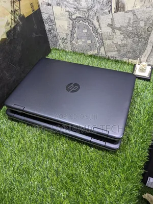 Laptop HP ProBook 640 G2 8GB Intel Core I5 SSD 256GB