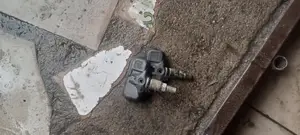 Car Tyre Pressure Sensor Valve