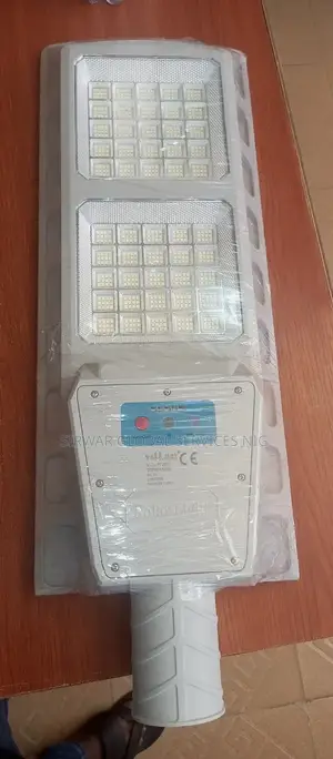 Solar Flood Light 200watts
