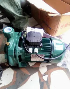 DAB Surface Water Pump (1.5HP X 2")
