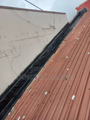 Malleable Felt Waterproofing
